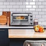 Best 5 Stainless Steel Toaster Ovens To Pick In 2020 Reviews