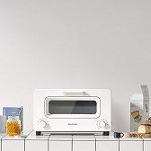 Best 5 Steam Toaster Oven Reviews You Can Read In 2022