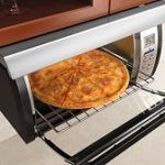 Best Mountable Toaster Oven For Cabinets In 2020 Reviews