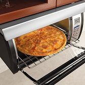 Best Mountable Toaster Oven For Cabinets In 2022 Reviews