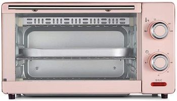 Electric 11L Toaster Oven