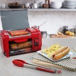 Top 5 Multi-Function Toaster Ovens You Can Get In 2020 Reviews