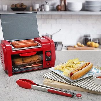 multi-function-toaster-ove