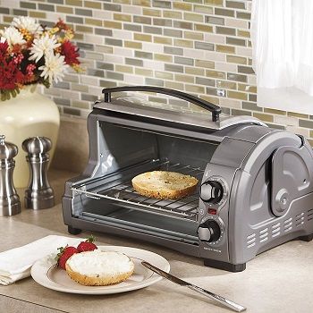 roll-top-toaster-oven