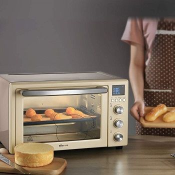 yellow-toaster-oven