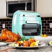 Best 3 Green Toaster Ovens For Your Home In 2022 Reviews