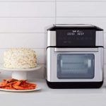 Best 3 Instant Toaster Ovens For You To Choose In 2020 Reviews