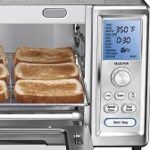 Best 5 Bagel Toaster Ovens For You To Choose In 2020 Reviews