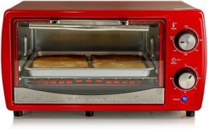 Best 5 Low Wattage Toaster Ovens You Can Use In 2022 Reviews