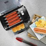 Top 5 All-In-One Toaster Ovens 2-in-1 & 3-in-1 Reviews 2020
