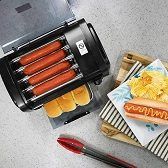 Top 5 All-In-One Toaster Ovens: 2-in-1 & 3-in-1 Reviews 2022