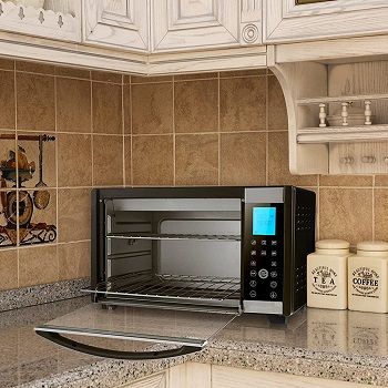 cheap-toaster-oven