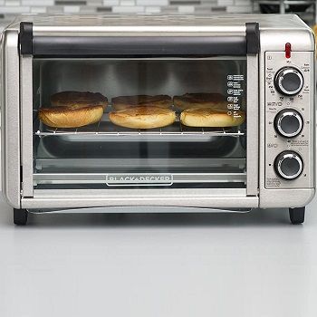 energy-efficient-toaster-oven
