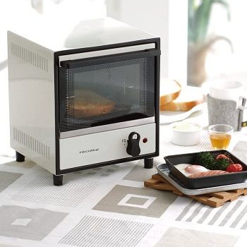 japanese-toaster-oven