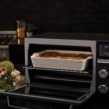 large-toaster-oven