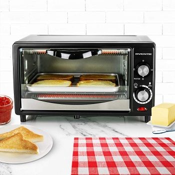 low-wattage-toaster-oven