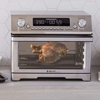 smart-toaster-oven