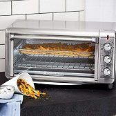 Best 5 Air Fryer Toaster Oven Combos To Choose In 2022 Reviews