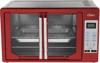 Oster Extra Large Toaster Oven