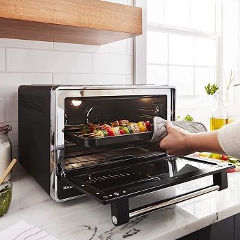 best-toaster-oven