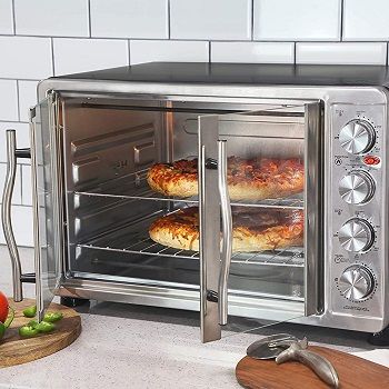 extra-large-convection-toaster-oven