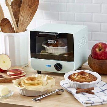 mini-small-toaster-oven